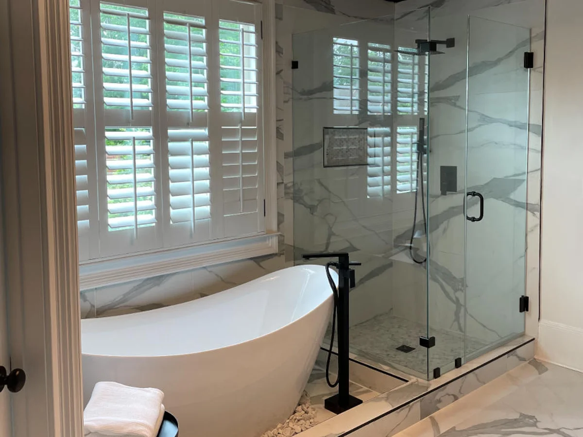 After renovation project 1